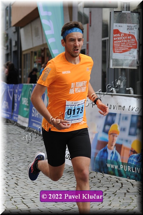 Náhled obrázku: 2022-2649-Zlin-173.JPG