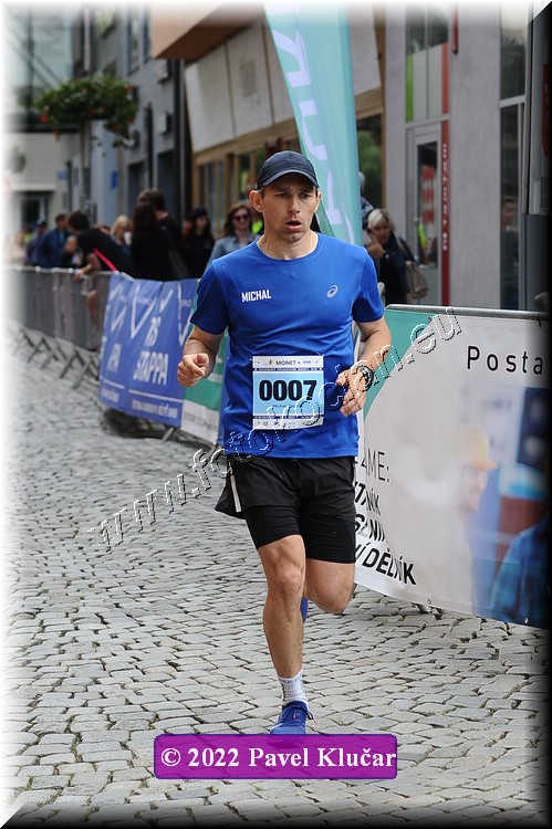Náhled obrázku: 2022-2652-Zlin-7.JPG