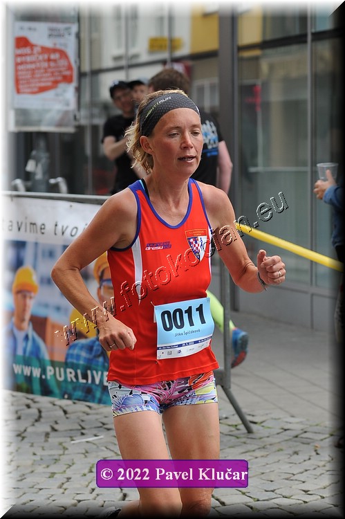 Náhled obrázku: 2022-2658-Zlin-11.JPG