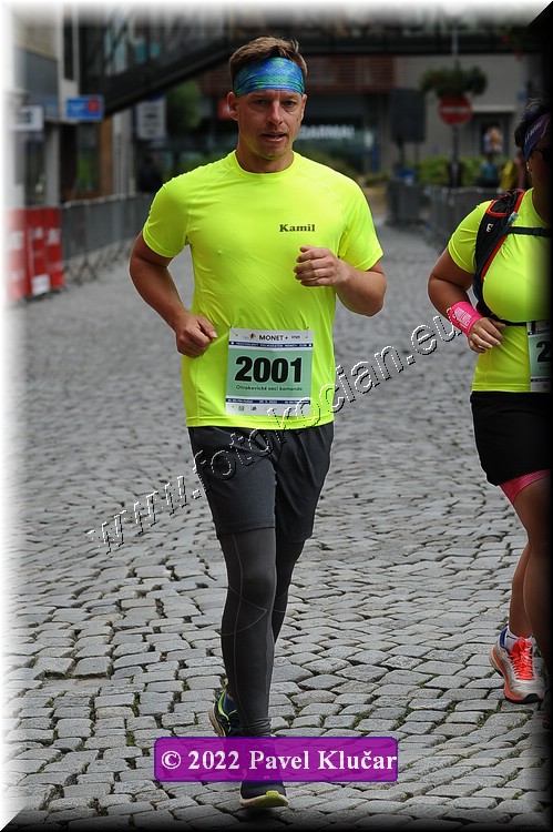 Náhled obrázku: 2022-2663-Zlin-2001.JPG