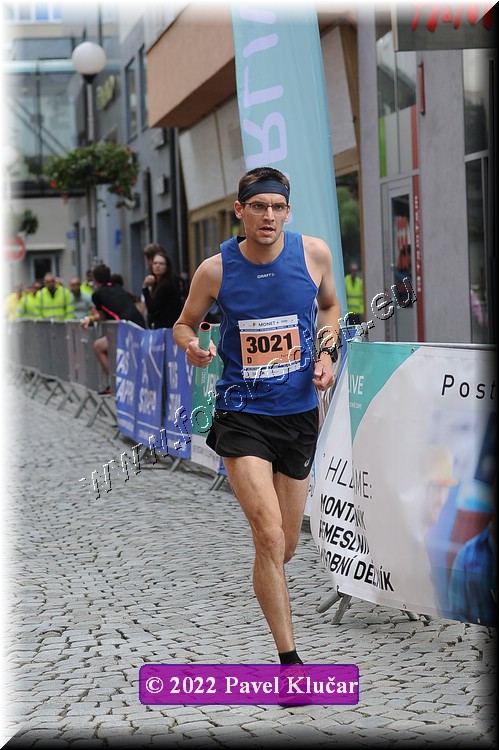 Náhled obrázku: 2022-2670-Zlin-3021.JPG