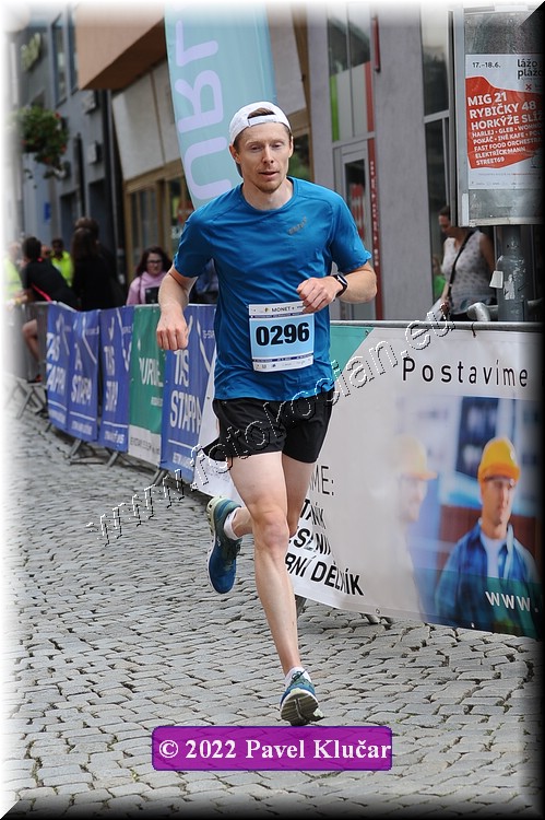 Náhled obrázku: 2022-2674-Zlin-296.JPG