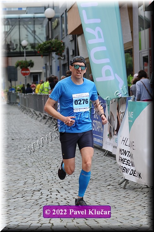 Náhled obrázku: 2022-2677-Zlin-276.JPG