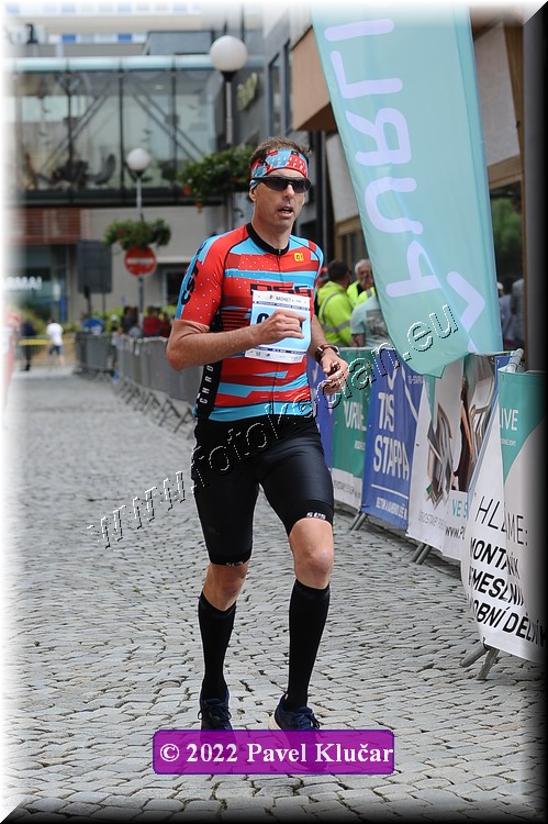 Náhled obrázku: 2022-2685-Zlin-341.JPG