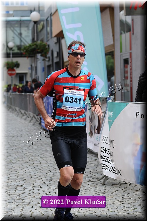 Náhled obrázku: 2022-2686-Zlin-341.JPG