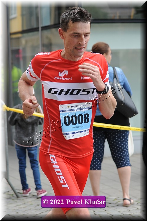 Náhled obrázku: 2022-2689-Zlin-8.JPG
