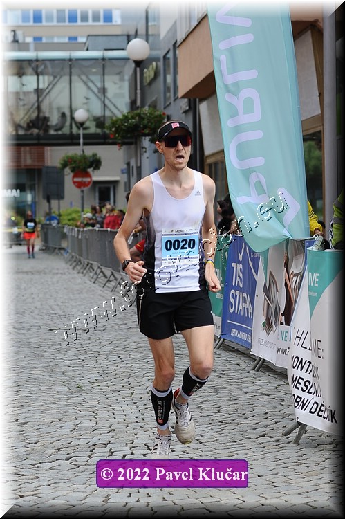 Náhled obrázku: 2022-2693-Zlin-20.JPG