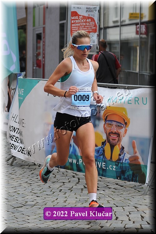 Náhled obrázku: 2022-2703-Zlin-9.JPG