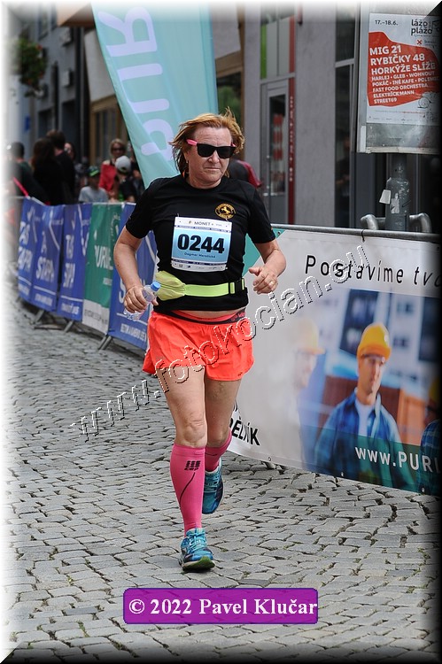 Náhled obrázku: 2022-2707-Zlin-244.JPG