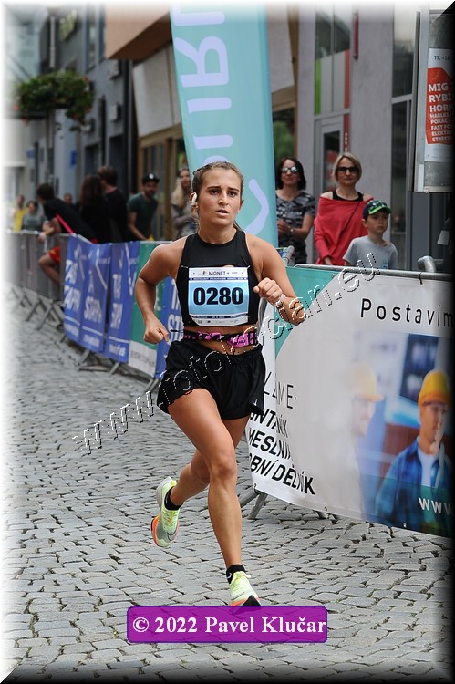 Náhled obrázku: 2022-2715-Zlin-280.JPG