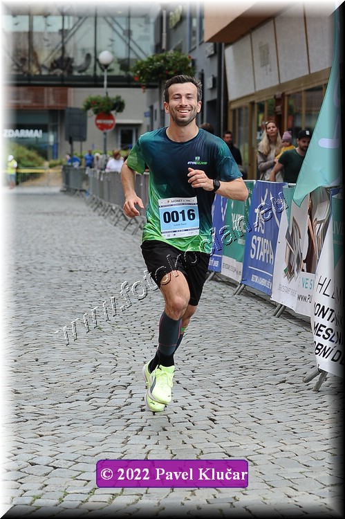 Náhled obrázku: 2022-2719-Zlin-16.JPG