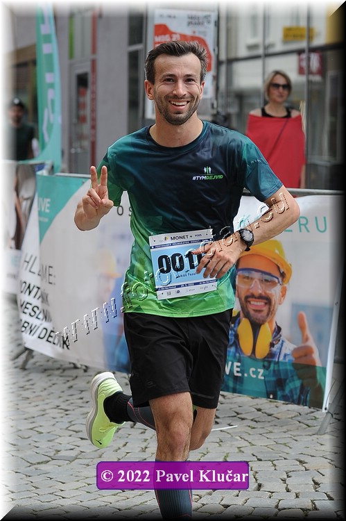 Náhled obrázku: 2022-2720-Zlin-16.JPG