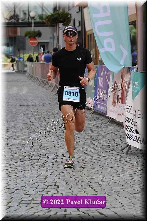Náhled obrázku: 2022-2730-Zlin-310.JPG