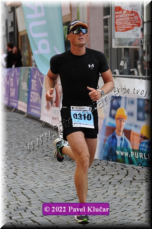 Náhled obrázku: 2022-2731-Zlin-310.JPG