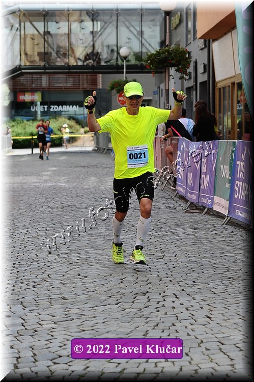 Náhled obrázku: 2022-2732-Zlin-21.JPG