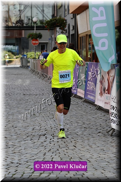 Náhled obrázku: 2022-2733-Zlin-21.JPG
