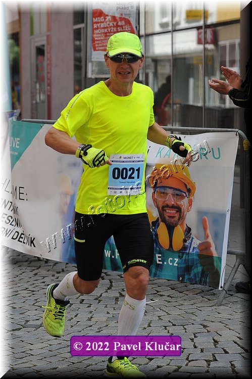 Náhled obrázku: 2022-2735-Zlin-21.JPG