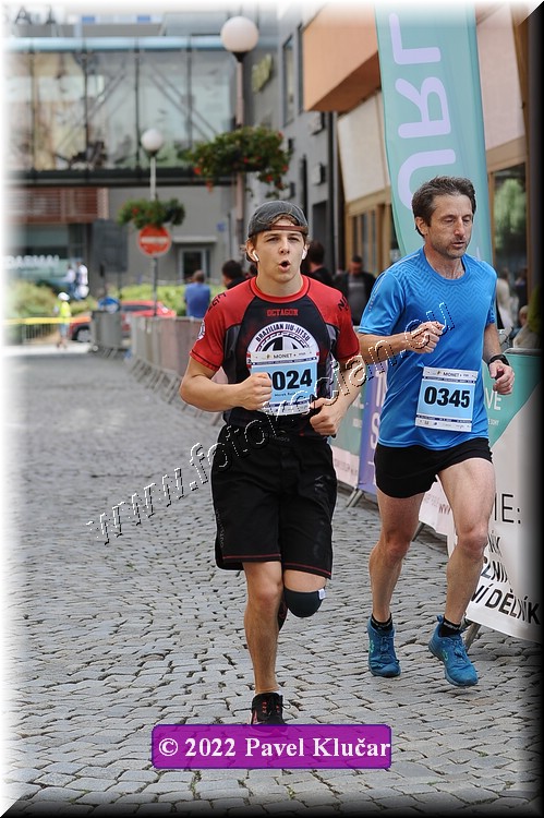 Náhled obrázku: 2022-2740-Zlin-24,345.JPG