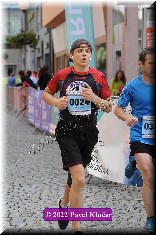 Náhled obrázku: 2022-2741-Zlin-24.JPG