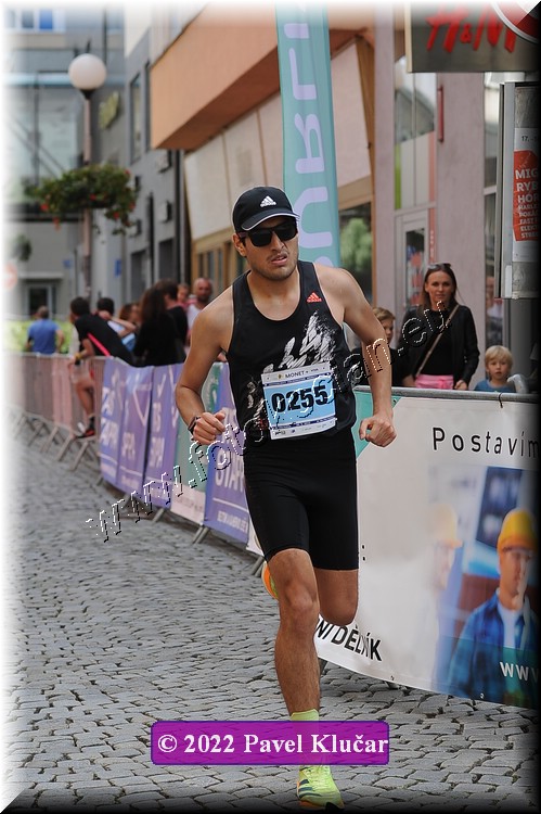 Náhled obrázku: 2022-2745-Zlin-255.JPG