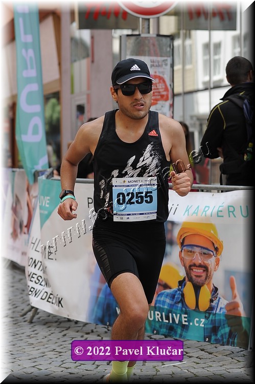 Náhled obrázku: 2022-2746-Zlin-255.JPG