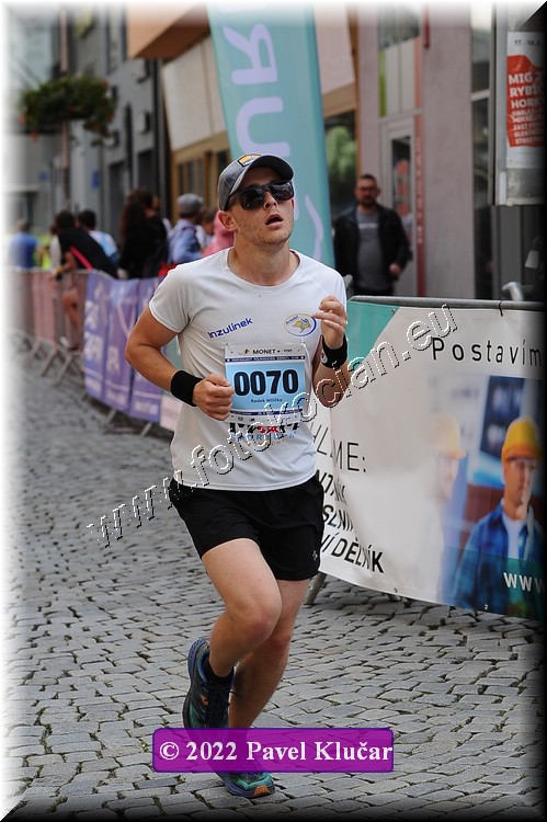 Náhled obrázku: 2022-2748-Zlin-70.JPG