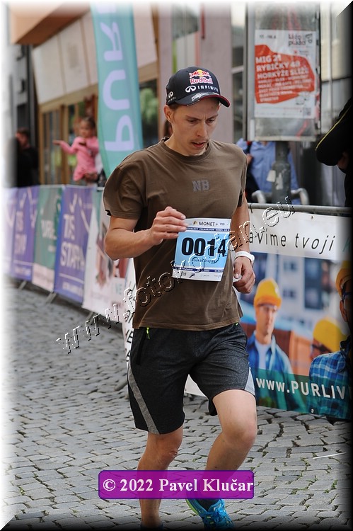 Náhled obrázku: 2022-2752-Zlin-14.JPG