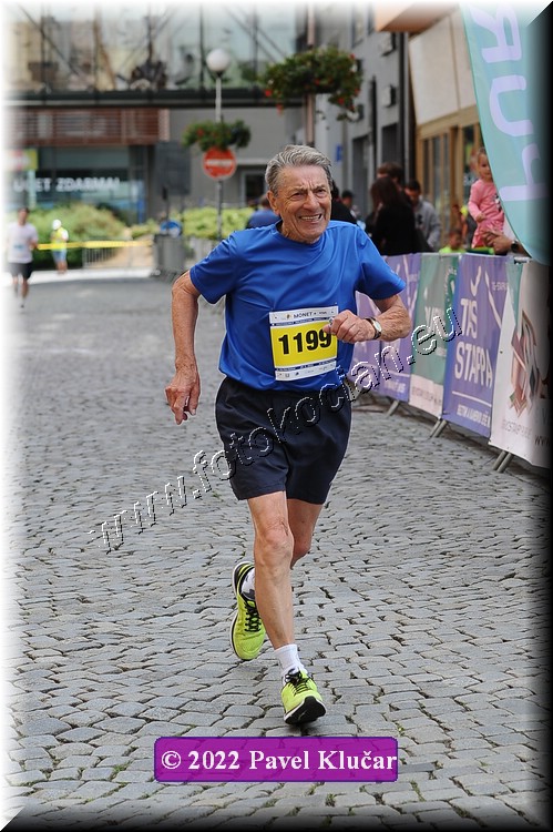 Náhled obrázku: 2022-2758-Zlin-1199.JPG