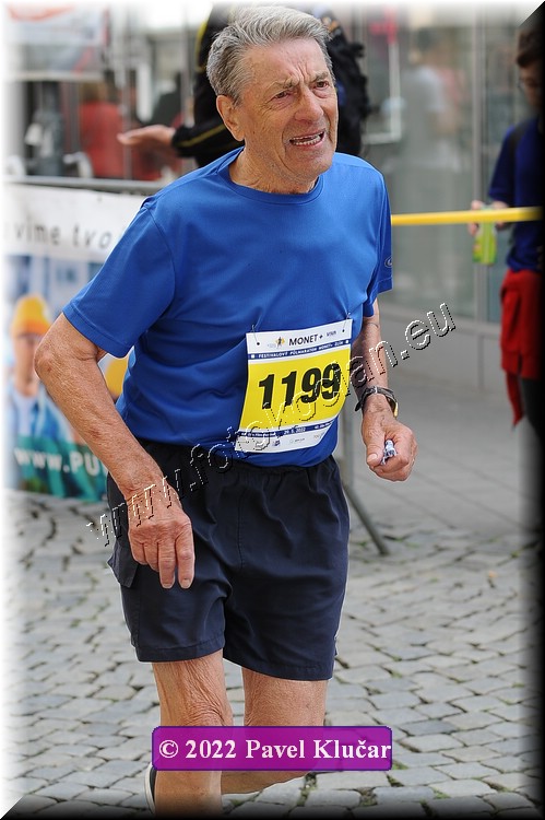 Náhled obrázku: 2022-2761-Zlin-1199.JPG