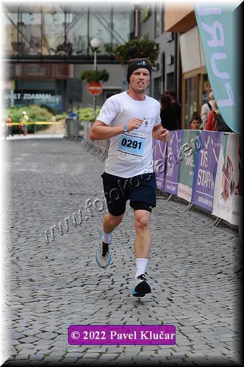 Náhled obrázku: 2022-2763-Zlin-291.JPG