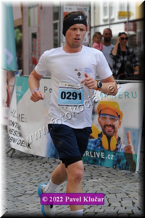 Náhled obrázku: 2022-2765-Zlin-291.JPG