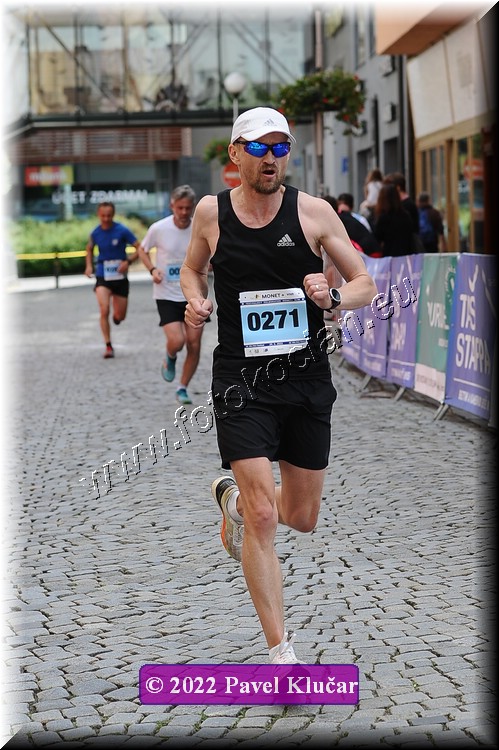 Náhled obrázku: 2022-2768-Zlin-271.JPG