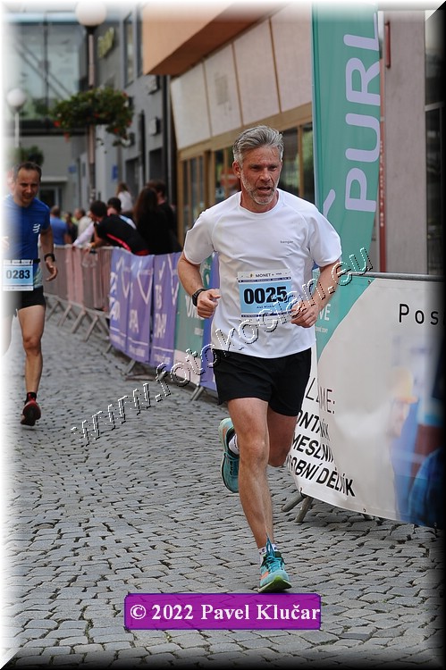 Náhled obrázku: 2022-2770-Zlin-25.JPG