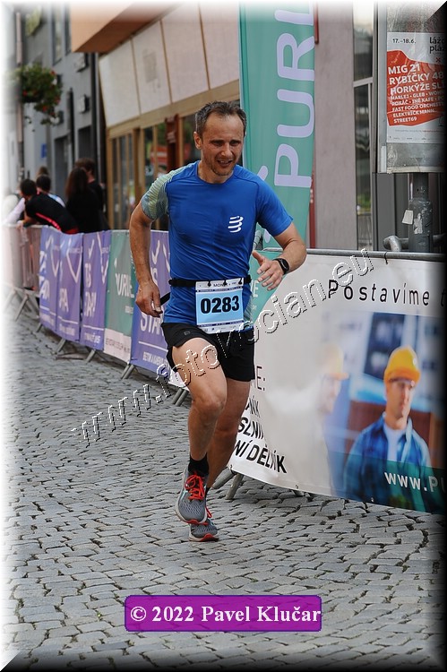 Náhled obrázku: 2022-2772-Zlin-283.JPG