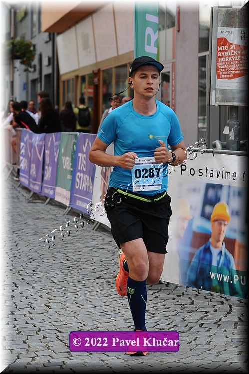 Náhled obrázku: 2022-2775-Zlin-287.JPG