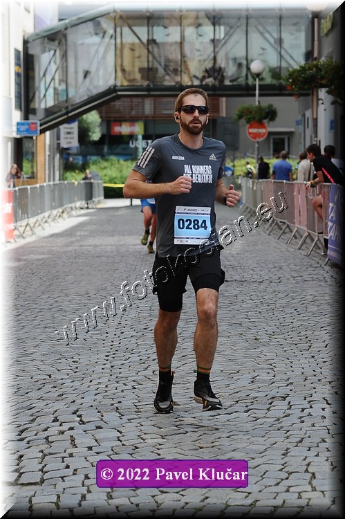 Náhled obrázku: 2022-2780-Zlin-284.JPG