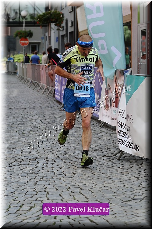 Náhled obrázku: 2022-2783-Zlin-18.JPG