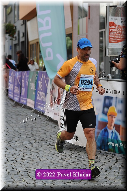Náhled obrázku: 2022-2785-Zlin-294.JPG