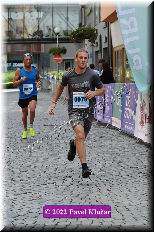 Náhled obrázku: 2022-2788-Zlin-78.JPG