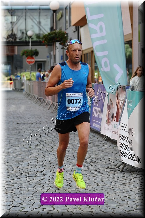 Náhled obrázku: 2022-2790-Zlin-72.JPG