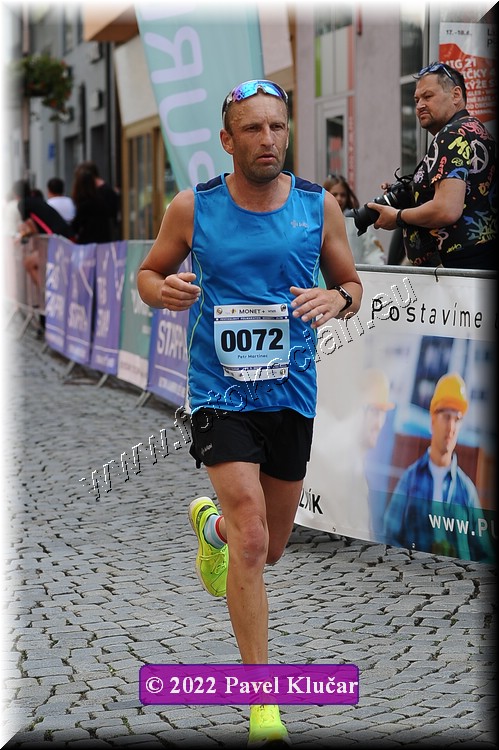 Náhled obrázku: 2022-2791-Zlin-72.JPG