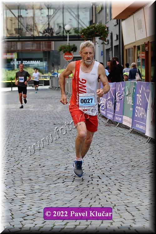 Náhled obrázku: 2022-2792-Zlin-27.JPG