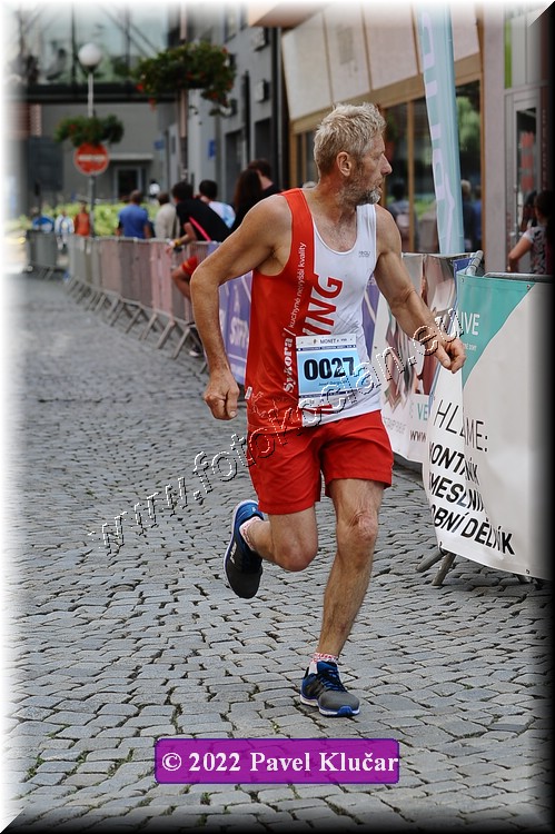 Náhled obrázku: 2022-2793-Zlin-27.JPG