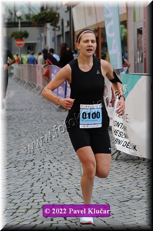 Náhled obrázku: 2022-2795-Zlin-100.JPG