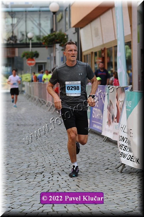 Náhled obrázku: 2022-2796-Zlin-298.JPG