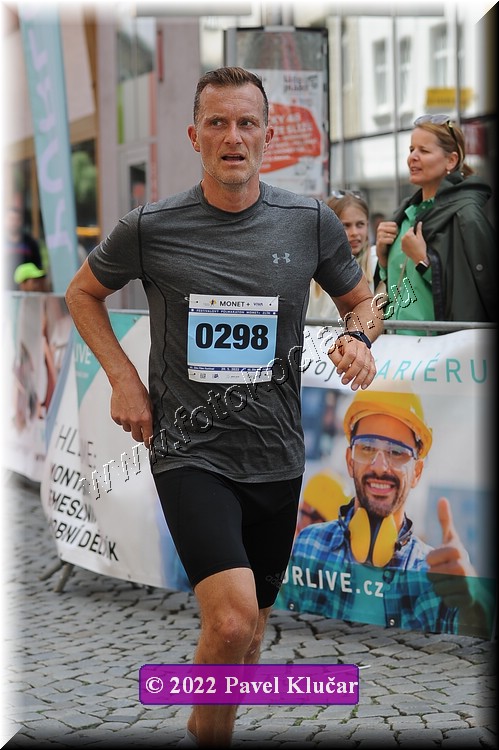 Náhled obrázku: 2022-2797-Zlin-298.JPG