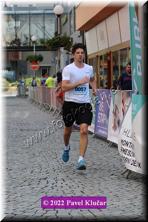 Náhled obrázku: 2022-2798-Zlin-57.JPG