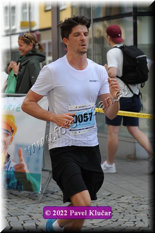 Náhled obrázku: 2022-2800-Zlin-57.JPG