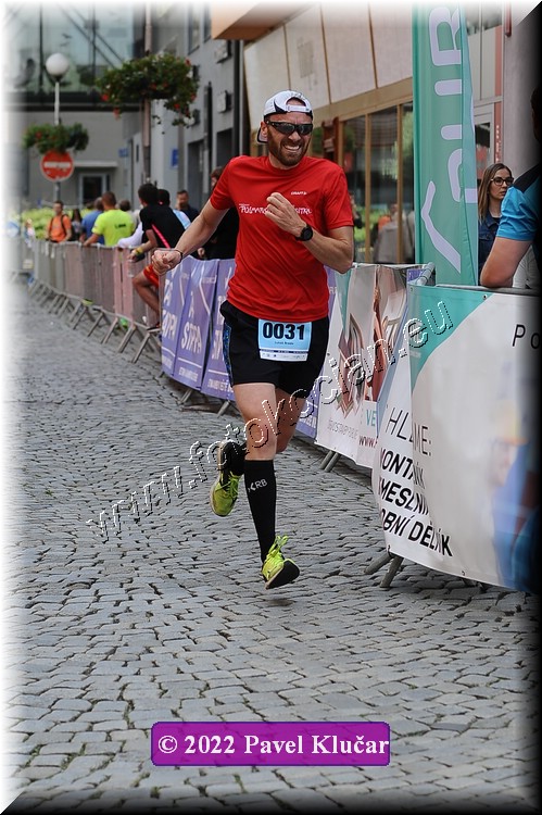 Náhled obrázku: 2022-2802-Zlin-31.JPG