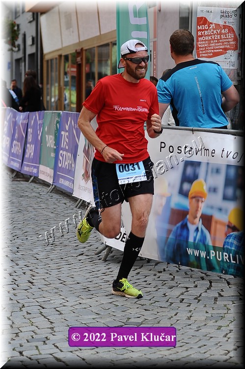Náhled obrázku: 2022-2803-Zlin-31.JPG
